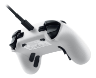 Razer Wolverine V3 Tournament Ed. for Xbox X|S White - 1504783 - zdjęcie 6